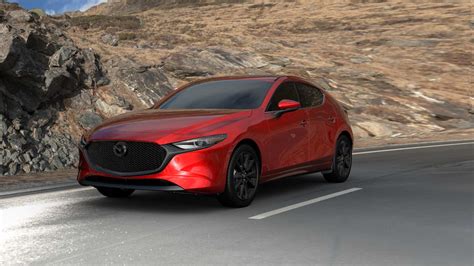 Findlay mazda - It's easy to shop for a used Mazda for sale at our Mazda dealership near Paradise, Nevada. Our team will help you browse our used inventory and find the ideal fit for you. Whether …